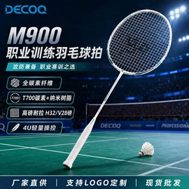 羽毛球拍;羽毛球;乒乓球