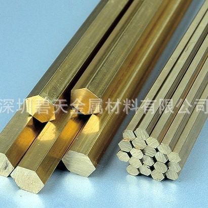 现货供应C17200铍铜棒 规格齐全