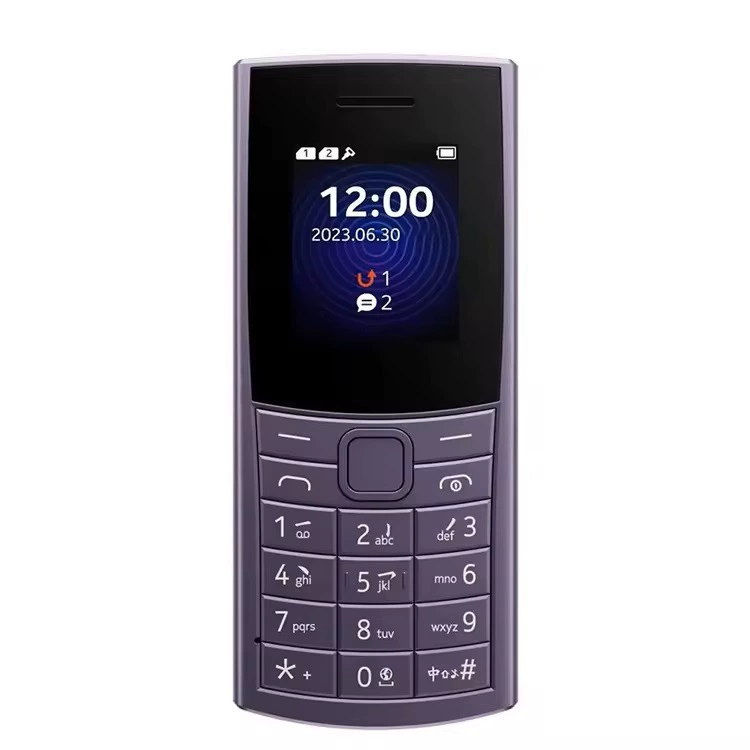 (Cross-border trading), extra-long mobile phone for elderly for students