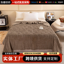 �羳�����ܽ�q��ɫ�_�R���Ứ�๦���w̺��˯̺���k��ë̺ɳ�l̺