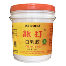 �NƤ�����z���h���͡�