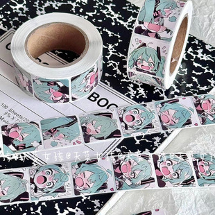 ��ϵ�����������δ�������N�֎��ز��z���b��N���ɐ���Ů�ĳ���