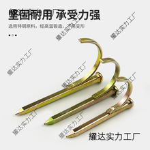 ���PPR�hˮ�ܹܿ�20�PVC�ܿ���U��ˮ�����F����ᔹ̶��ܴa