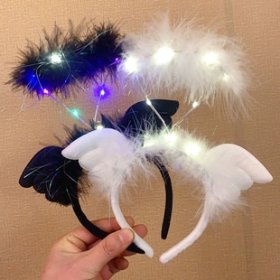 �����l����ʹ���l���ɐ��f�}���^�����������ͬ���ְl���^��