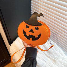 �羳�f�}������Ϲϰ�2025�¿��ƴ�����eŮ���������͹ņμ��