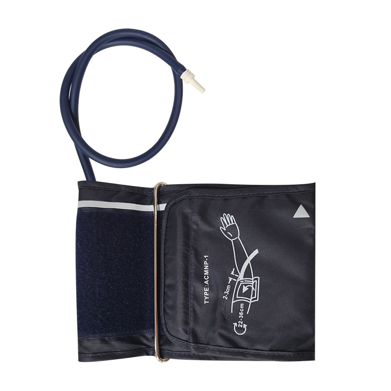 热销款血压配件