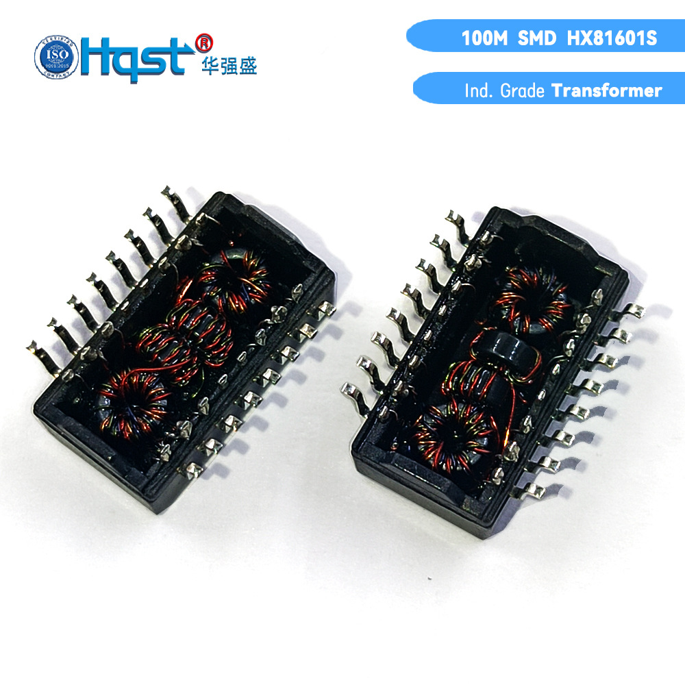 HX81601S图片+规格书