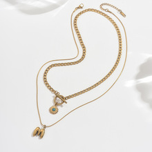 �羳���P�����18K��o�y����26��ĸ�p�ӵ������i����Ʒ