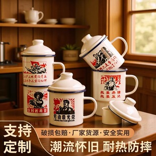 �͹ő��f�´ɱ����w�����Z䛲�ׄ���ˮ�����Ƴ����R�˱�