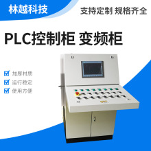 �S�ҹ�������늿ؙ����ܿ��ƹ��I�Ԅӻ�׃�l늚♙�͉�늚���ƙ�