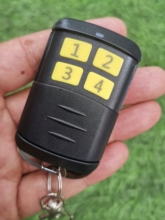 ȫ�lͨ�Ì����b����늄���s�T���l��܇��С�^�ڗU܇������T