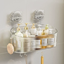 厨房置物架;其他健身器材;调味盒