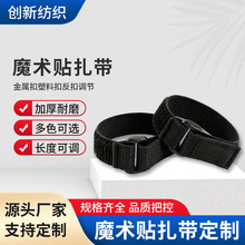 ħ�g�N�������ɾo���z�Դ��ħ�g�N������늾��ռ{��������������
