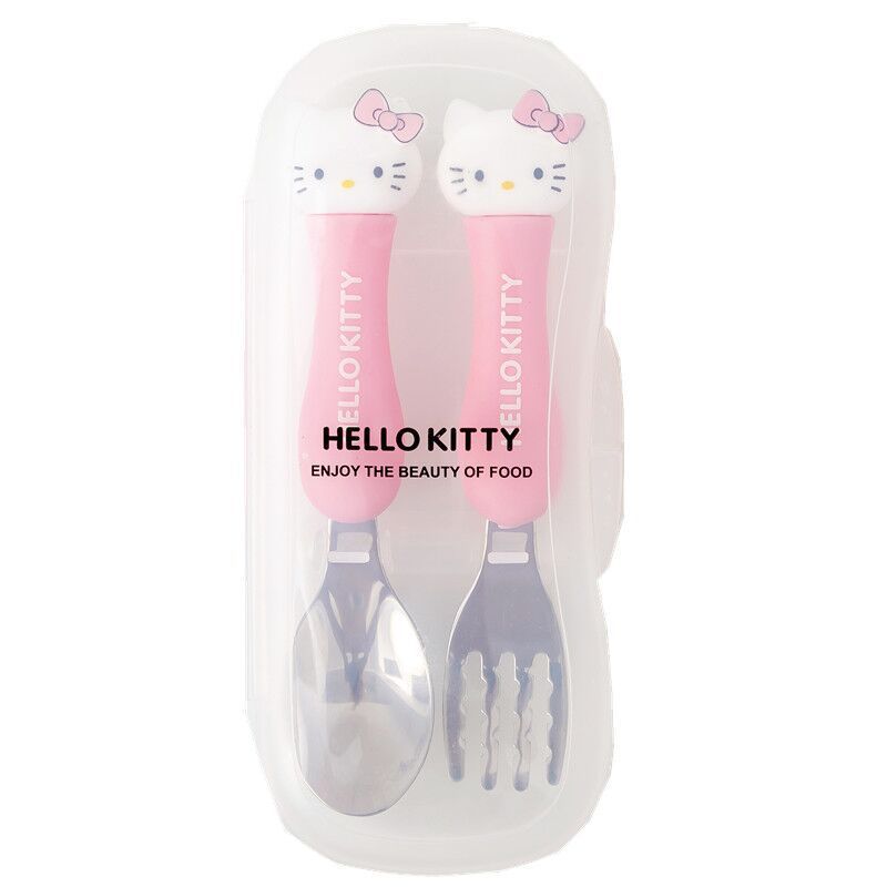 O1CN01J5jH181Pb0XN7lRZE_!!9954