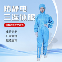 �o�m�����o��B�w�Bñ���b���S܇�g������Ůȫ�����o����������