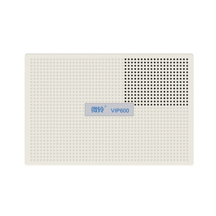 Hot-Selling Model for Hotel, Enterprise, Multi-Occasion Service System Pbx