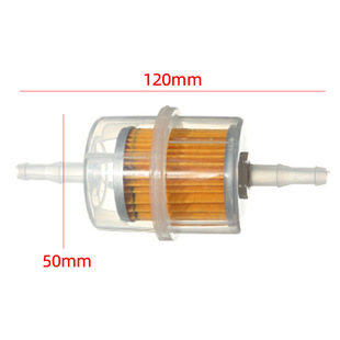Ħ��܇�͞V  ԽҰ܇�����^�V�� ɳ��܇ ���|�Vо122mm ��186�ͱ�