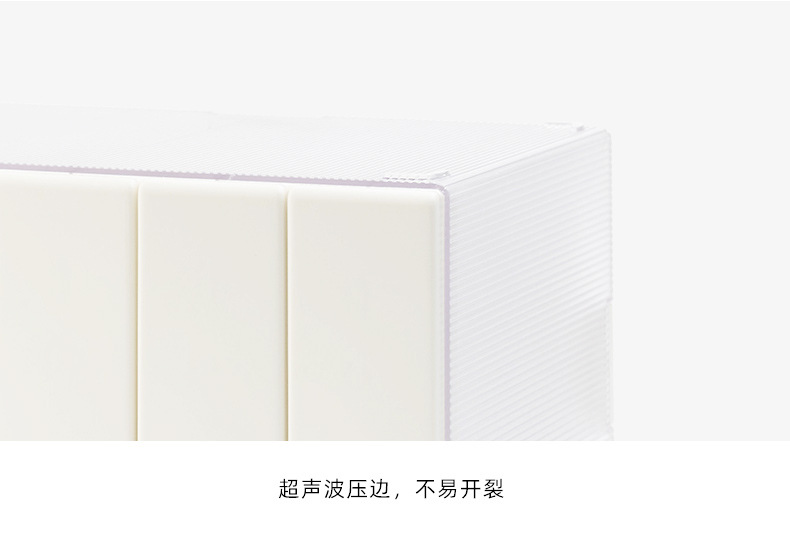 详情图片_19.jpg
