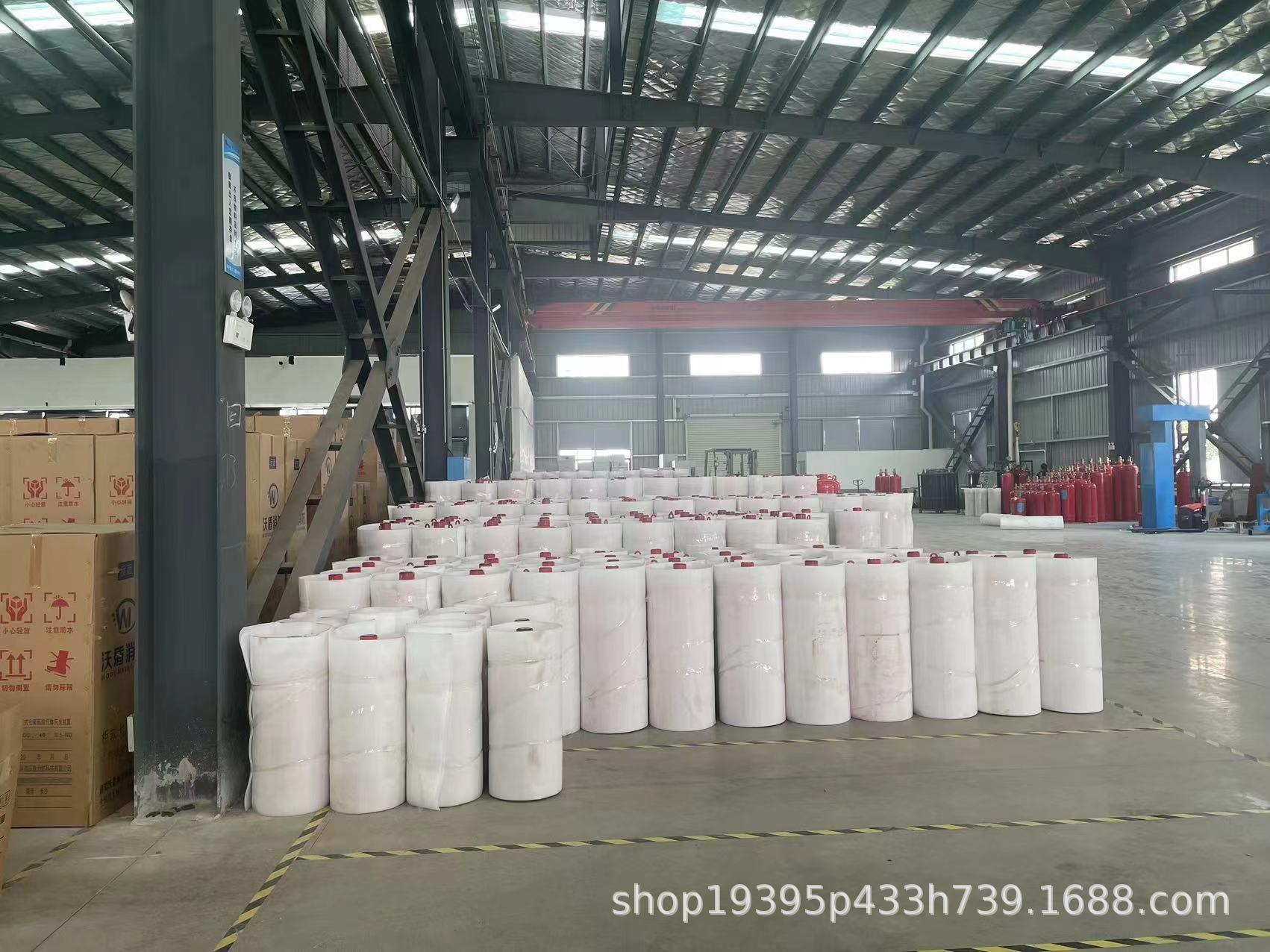 微信图片_20231108134648