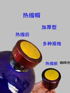 ��ƿ��������Ɖ����ß�sĤ�ܷ�Ĥ���Ĥ���ƿ�w��sĤ�z���