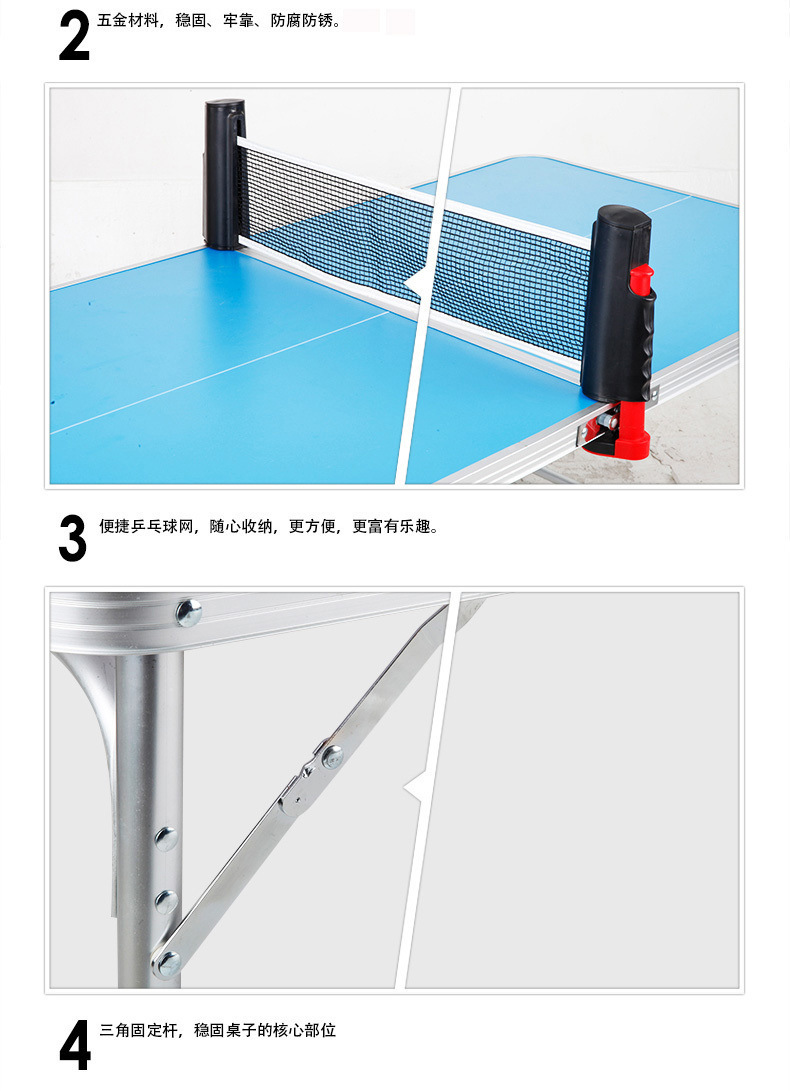 87c49970-071f-4334-ba8c-4412a302e7bb.jpe