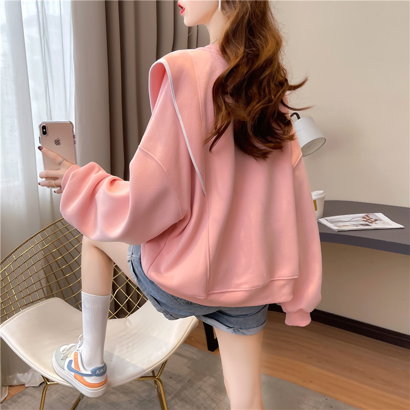 29_O1CN016cYSVQ1m2Pqn1BOjt_!!8