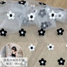 WMëɫ ÷СͯbBȹ Yȹ߅