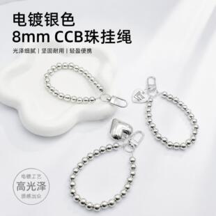 ���Sֱ�N�¿��ins���yɫ8mCCB����K������ĵ������C�����