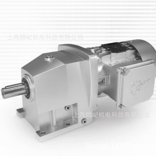 优势供应德国诺德减速电机SK5282ABG-132SP/4 BRE60 FHLSRTFWE5.5