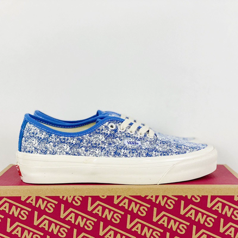 Vans, классические кеды для мужчин и женщин для любимых, универсальная тканевая обувь