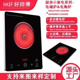 ��ՠt�YƷ���l�S�Ҍ��ݳ��ڻ�偠t����늴ŠtС�ͼ��ß����Ⲩ�t