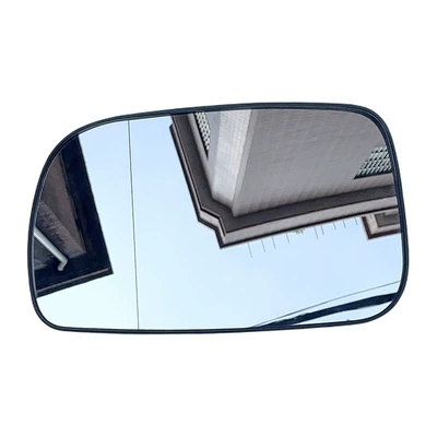 Suitable for 04-09 Toyota Car mirror