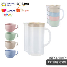 ������ˮ�����б�y���_ˮ�ر������b�͸ߜؼ��Î��w��ˮ�ع�֭��