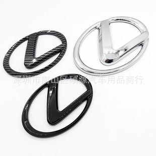 ���_��˹�оW�˺����܇�� ��־ES200  ES300H���bǰ��܇���N