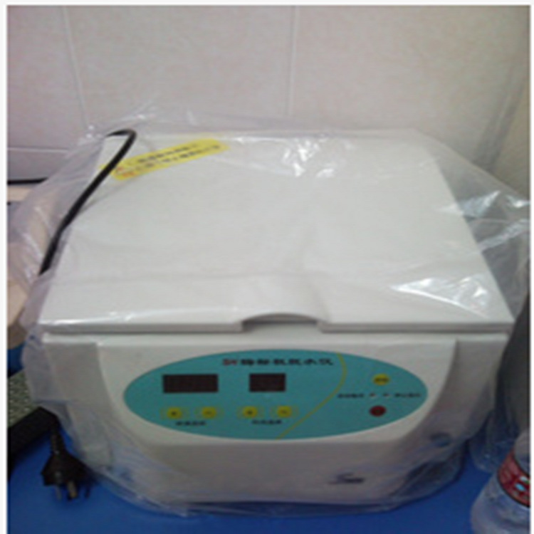 微孔板脱水仪 型号:AS955-SH-2 库号：M128167