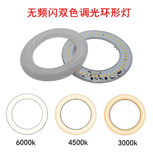 ���R�d�����AC120V�pɫ���_�P׃��LED�h�Ο���G10Q ��Q�A�Ο�