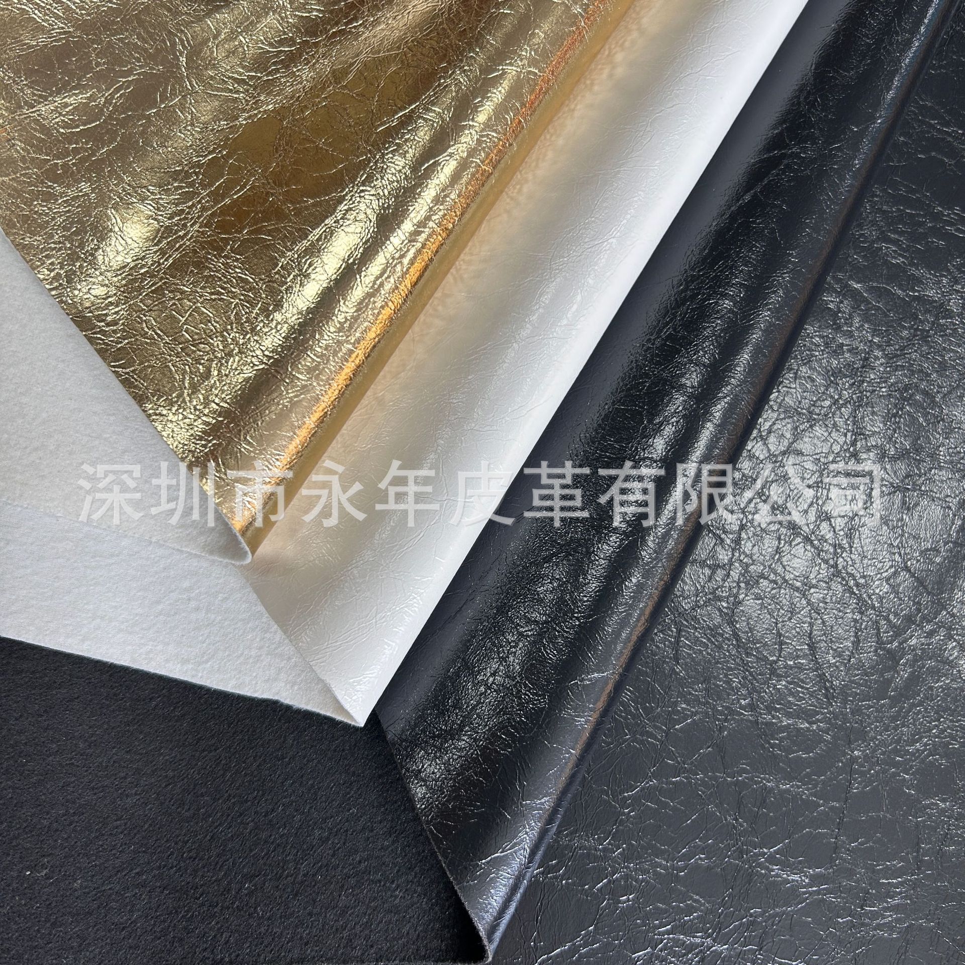 ë׸ƤǮִ͹1.0ƤpuƤ