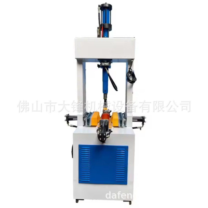 QQ图片20240907085352