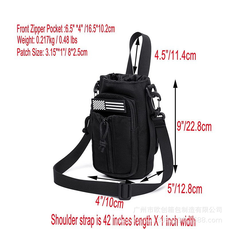 O1CN01m6DPbc1Y0DTopvd1T_!!2216124842996-0-cib.jpg?__r__=1691244611795