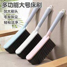 �ߴ�����ܛë��������ɳ�l�����L������ëˢ��ˢˢ�ӳ��m�坍����