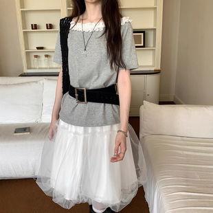 �nϵ�L�OӋ��ľ����߅һ�ּ����t��Ů2026�ļ��¿�����e����