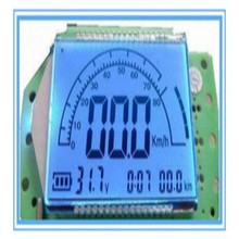 TN/HTN ���x ��늿��{�؜��� LCD �δa�� �����@ʾ�� �m�����