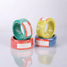 ���\�F�z���z0.55mm ���ш@ˇ늾�����pvc���ܰ��z�Fо���z��ɫ