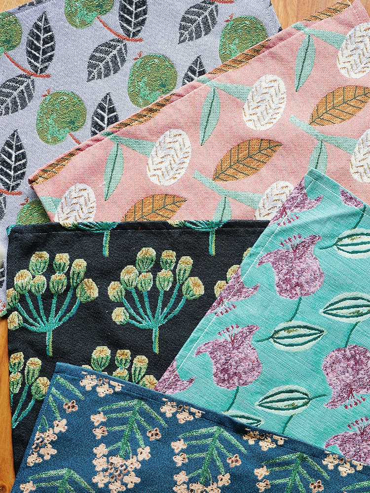 MATSUO MIYUKI Мацуо Миюки/Художник/Сумка для хранения с вышивкой/Подушка для расшивки