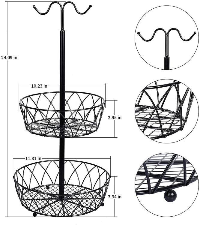 18eeab62d7ee5941bf72fdf6544b29