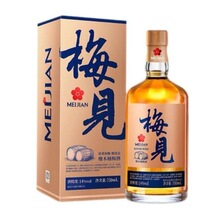 ��ľͰ��÷��12�� �_θ÷�Ӿ� ����Ůʿ�Ͷ�΢�����750ML