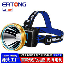 �羳�¿�����������^��ʽ��~�^��P50�����^��USB��늵V��