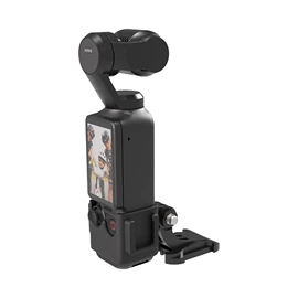 运动摄像配件;户外摄影器材;GoPro配件