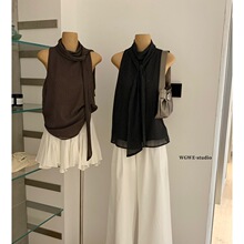 WGWE9416��Χ����ɴ����ѩ�İ���ο�͸����θ�����