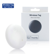 AirGmiPhoneλXˌ׷ܷۙG